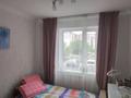 3-бөлмелі пәтер · 63 м² · 1/9 қабат, Мкр. Голубые Пруды 7, бағасы: 24.5 млн ₸ в Караганде — фото 33