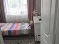3-бөлмелі пәтер · 63 м² · 1/9 қабат, Мкр. Голубые Пруды 7, бағасы: 24.5 млн ₸ в Караганде — фото 36