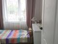 3-бөлмелі пәтер · 63 м² · 1/9 қабат, Мкр. Голубые Пруды 7, бағасы: 24.5 млн ₸ в Караганде — фото 38