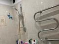 3-бөлмелі пәтер · 63 м² · 1/9 қабат, Мкр. Голубые Пруды 7, бағасы: 24.5 млн ₸ в Караганде — фото 45