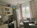 3-бөлмелі пәтер · 63 м² · 1/9 қабат, Мкр. Голубые Пруды 7, бағасы: 24.5 млн ₸ в Караганде — фото 7