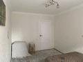 3-бөлмелі пәтер · 63 м² · 1/9 қабат, Мкр. Голубые Пруды 7, бағасы: 24.5 млн ₸ в Караганде — фото 9