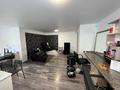 Свободное назначение · 175 м² за 56.7 млн ₸ в Павлодаре — фото 2