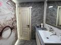 Свободное назначение · 175 м² за 56.7 млн ₸ в Павлодаре — фото 18