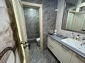 Свободное назначение · 175 м² за 56.7 млн ₸ в Павлодаре — фото 22