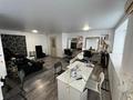 Свободное назначение · 175 м² за 56.7 млн ₸ в Павлодаре — фото 3