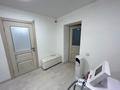 Свободное назначение · 175 м² за 56.7 млн ₸ в Павлодаре — фото 9