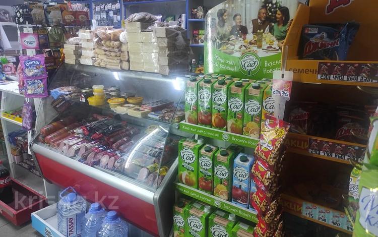 Магазины и бутики · 53 м² за 40 млн 〒 в Алматы, Ауэзовский р-н — фото 23