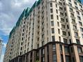 4-комнатная квартира · 133 м² · 9/14 этаж, А 32 2Б за ~ 127.9 млн ₸ в Астане — фото 3