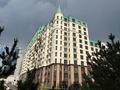 4-комнатная квартира · 133 м² · 9/14 этаж, А 32 2Б за ~ 127.9 млн ₸ в Астане