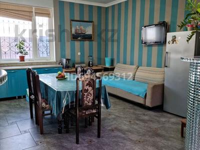 Аренда домов или дач посуточно в Мангистауской обл.: Дом · 5 комнат · 200 м² · посуточно, Акжелкен-1 ДАЧНАЯ 10 за 70 000 〒 Дом · 5 комнат · 200 м² · посуточно, Акжелкен-1 ДАЧНАЯ 10 за 70 000 〒 в Актау