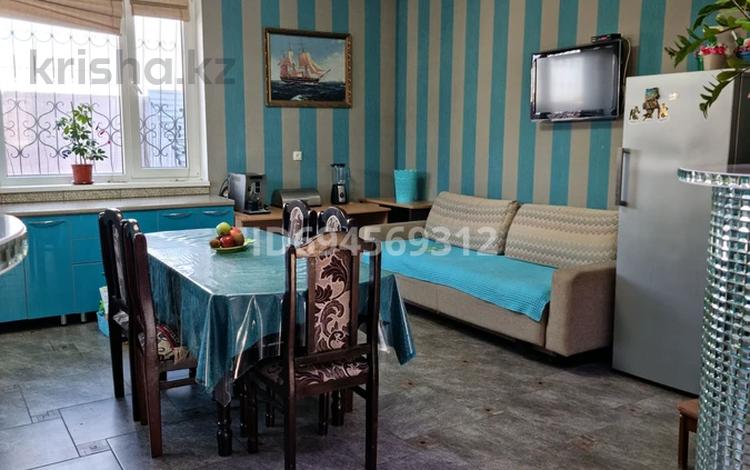 Жеке үй · 5 бөлме · 200 м², Акжелкен-1 ДАЧНАЯ 10, бағасы: 70 000 〒 в Актау — фото 2