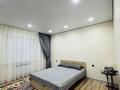 1-комнатная квартира · 64 м² · 5/9 этаж, мкр Нурсая, Елорда 6/3, 6/4, 6/5, 6/6, 6/7, 6/8, 6Б за 15 000 ₸ в Атырау