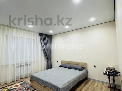 1-бөлмелі пәтер · 64 м² · 5/9 қабат, Нұрсая ш/а., Елорда 6/3, 6/4, 6/5, 6/6, 6/7, 6/8, 6Б, бағасы: 15 000 ₸ в Атырау, мкр Нурсая
