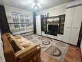 2-комнатная квартира · 40 м² · 5/5 этаж, Жастар 25 за 15 млн ₸ в Талдыкоргане