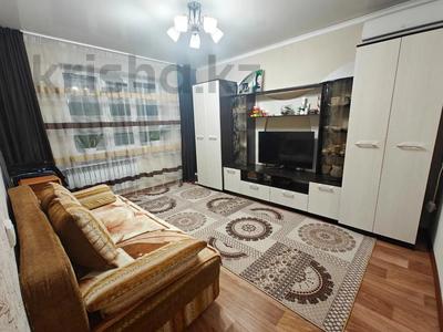 2-комнатная квартира · 40 м² · 5/5 этаж, Жастар 25 за 15 млн ₸ в Талдыкоргане
