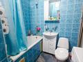 2-комнатная квартира · 40 м² · 5/5 этаж, Жастар 25 за 15 млн ₸ в Талдыкоргане — фото 11