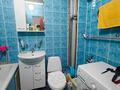 2-комнатная квартира · 40 м² · 5/5 этаж, Жастар 25 за 15 млн ₸ в Талдыкоргане — фото 10
