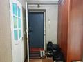 2-комнатная квартира · 40 м² · 5/5 этаж, Жастар 25 за 15 млн ₸ в Талдыкоргане — фото 7