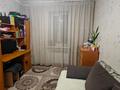 2-комнатная квартира · 40 м² · 5/5 этаж, Жастар 25 за 15 млн ₸ в Талдыкоргане — фото 4