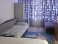 1-бөлмелі пәтер · 40 м² · 5/5 қабат, Жидебай Бвтыра 7, бағасы: 120 000 ₸ в Балхаше