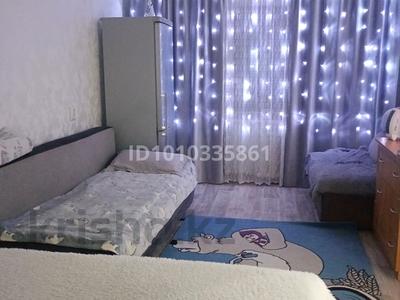 1-комнатная квартира · 40 м² · 5/5 этаж, Жидебай Бвтыра 7 за 120 000 ₸ в Балхаше