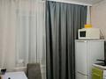 1-бөлмелі пәтер · 40 м² · 5/5 қабат, Жидебай Бвтыра 7, бағасы: 120 000 ₸ в Балхаше — фото 5