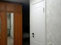 1-бөлмелі пәтер · 40 м² · 5/5 қабат, Жидебай Бвтыра 7, бағасы: 120 000 ₸ в Балхаше — фото 6