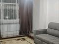 2-бөлмелі пәтер · 55 м² · 5/5 қабат, мкр Улы Дала 145 — Новая Мечеть, бағасы: 100 000 ₸ в Таразе