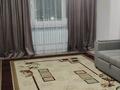 2-бөлмелі пәтер · 55 м² · 5/5 қабат, мкр Улы Дала 145 — Новая Мечеть, бағасы: 100 000 ₸ в Таразе — фото 2