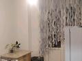 2-бөлмелі пәтер · 55 м² · 5/5 қабат, мкр Улы Дала 145 — Новая Мечеть, бағасы: 100 000 ₸ в Таразе — фото 3