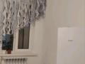 2-бөлмелі пәтер · 55 м² · 5/5 қабат, мкр Улы Дала 145 — Новая Мечеть, бағасы: 100 000 ₸ в Таразе — фото 4