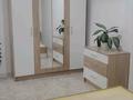2-бөлмелі пәтер · 55 м² · 5/5 қабат, мкр Улы Дала 145 — Новая Мечеть, бағасы: 100 000 ₸ в Таразе — фото 5
