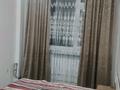 2-бөлмелі пәтер · 55 м² · 5/5 қабат, мкр Улы Дала 145 — Новая Мечеть, бағасы: 100 000 ₸ в Таразе — фото 6