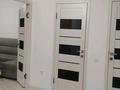2-бөлмелі пәтер · 55 м² · 5/5 қабат, мкр Улы Дала 145 — Новая Мечеть, бағасы: 100 000 ₸ в Таразе — фото 8