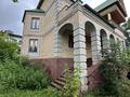 Отдельный дом · 10 комнат · 427 м² · 15 сот., Комсомольская 20 за 147 млн ₸ в Бурабае