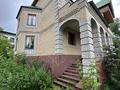 Отдельный дом · 10 комнат · 427 м² · 15 сот., Комсомольская 20 за 147 млн ₸ в Бурабае — фото 2