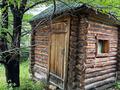 Отдельный дом · 10 комнат · 427 м² · 15 сот., Комсомольская 20 за 147 млн ₸ в Бурабае — фото 4