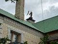 Отдельный дом · 10 комнат · 427 м² · 15 сот., Комсомольская 20 за 147 млн ₸ в Бурабае — фото 8