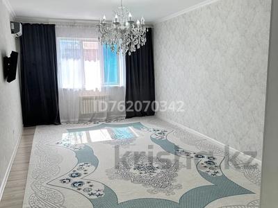 Пәтерлер в Мангистауской обл.: 3-бөлмелі пәтер · 94 м² · 4/4 қабат, Акжелкен, Акмаржан 1, бағасы: 30 млн 〒 3-бөлмелі пәтер · 94 м² · 4/4 қабат, Акжелкен, Акмаржан 1, бағасы: 30 млн 〒 в Актау