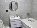 2-комнатная квартира · 61 м², Навои 58/4 за 65 млн ₸ в Алматы, Ауэзовский р-н — фото 2