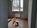 2-комнатная квартира · 61 м², Навои 58/4 за 65 млн ₸ в Алматы, Ауэзовский р-н — фото 3