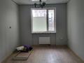 2-комнатная квартира · 61 м², Навои 58/4 за 65 млн ₸ в Алматы, Ауэзовский р-н — фото 5