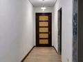 2-комнатная квартира · 61 м², Навои 58/4 за 65 млн ₸ в Алматы, Ауэзовский р-н — фото 6
