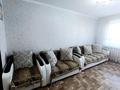 2-комнатная квартира, 51.3 м², 4/5 этаж, Куши Дина за 20.5 млн 〒 в Астане, Алматы р-н