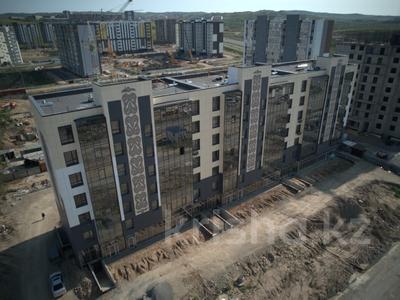 3-комнатная квартира · 74.3 м² · 6/7 этаж, Илияса Есенберлина 80 за ~ 26 млн 〒 в Усть-Каменогорске