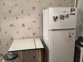 2-бөлмелі пәтер · 47 м² · 4/5 қабат, Ақсай-1 ш/а. 20, бағасы: 220 000 ₸ в Алматы, Ауэзовский р-н — фото 4