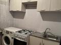 2-бөлмелі пәтер · 47 м² · 4/5 қабат, Ақсай-1 ш/а. 20, бағасы: 220 000 ₸ в Алматы, Ауэзовский р-н — фото 5
