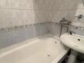 2-бөлмелі пәтер · 47 м² · 4/5 қабат, Ақсай-1 ш/а. 20, бағасы: 220 000 ₸ в Алматы, Ауэзовский р-н — фото 7