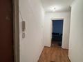 2-бөлмелі пәтер · 47 м² · 4/5 қабат, Ақсай-1 ш/а. 20, бағасы: 220 000 ₸ в Алматы, Ауэзовский р-н — фото 9